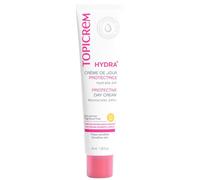 Crema de Día Topicrem Spf 50