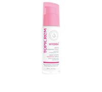 Topicrem Hydra+ Sérum Ultra-Hidratante 30ml