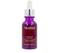 HYDR8 B5 INTENSE ácido hialurónico con NMF reponer y potenciar 30 ml