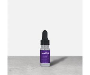 Hydr8 B5™ Intense (Travel Size)