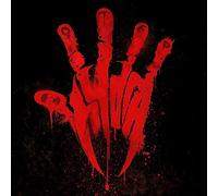 The Sweet Lillies Equality (CD) (Importación USA)