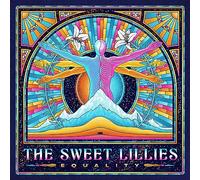 Hydra (10th Anniversary) (2LP) [Vinilo]