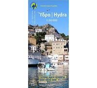 Hydra (2017)