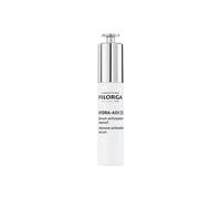 FILORGA Cosmética Facial Hydra-Aox 5 Sérum Atioxidante Intensivo
