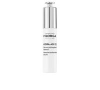 Filorga Hydra-Aox 5 Sérum Antioxidante Intensivo 30ml