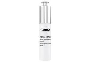 HYDRA-AOX 5 intensive antioxidant serum 30 ml