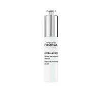 Hydra Aox 5 Serum
