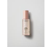 Hydra Balance Gel de rosas