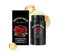 Hydra Balm - Body Moisture Cream, Skin Care Aftercare Lotion, Soothing Repair Blend with Fast Absorb Texture, Body Nourish Formula for Daily Use, Bodies Care, Travel Skin Use