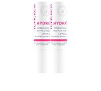 Hydr bálsamo labial ultra-hidratante pack 2 x 4 gr