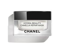 CHANEL Camellia Repair Mask | Precio, Comprar n/a TARRO 50G