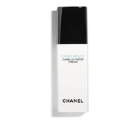 Chanel - Hydra Beauty Camellia Water Cream - Fluido Hidratante Iluminador - Pot 30 Ml
