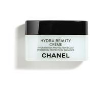 HYDRA BEAUTY CRÈME 50 gr Chanel