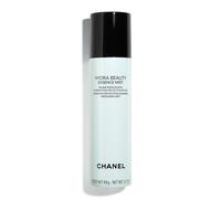HYDRA BEAUTY ESSENCE MIST 50 ml