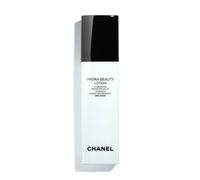 HYDRA BEAUTY LOTION VERY MOIST 150 ml