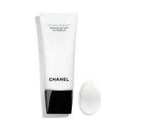 HYDRA BEAUTY MASQUE DE NUIT AU CAMÉLIA 100 ml