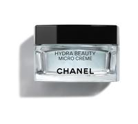 HYDRA BEAUTY micro creme 50 ml