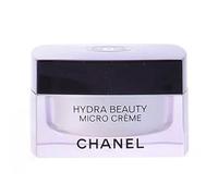 CHANEL Hydra Beauty Micro Crème | Precio, Comprar n/a 50G