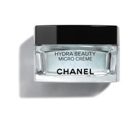 HYDRA BEAUTY MICRO CRÈME 50 gr CHANEL
