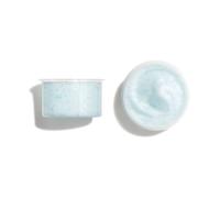 HYDRA BEAUTY MICRO CRÈME RECARGA 50ML