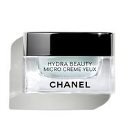 HYDRA BEAUTY MICRO CRÈME YEUX 15 gr