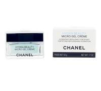 HYDRA BEAUTY MICRO GEL CRÈME 50ML