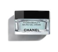 HYDRA BEAUTY MICRO GEL CRÈME 50ML