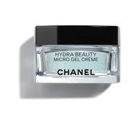 HYDRA BEAUTY MICRO GEL CRÈME 50ML
