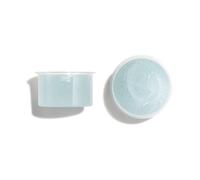 HYDRA BEAUTY MICRO GEL CRÈME RECARGA 50ML