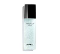 HYDRA BEAUTY MICRO LIQUID ESSENCE 150 ml