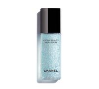 HYDRA BEAUTY MICRO SÉRUM 30 ml Chanel