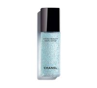 Chanel - Hydra Beauty Micro Sérum - Hidratante Reequilibrante Reafirmante