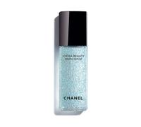 Chanel - Hydra Beauty Micro Sérum - Hidratante Reequilibrante Reafirmante
