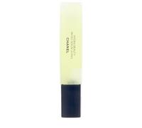 HYDRA BEAUTY MICRO SÉRUM FRAIS 11 ml