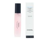 Chanel - Hydra Beauty Micro Sérum Lèvres - Hidratante Rellenador Intenso
