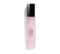 HYDRA BEAUTY MICRO SÉRUM LÈVRES TENDRE 11 ml