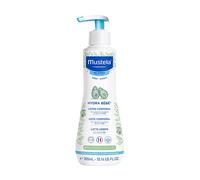 Mustela Hydra-Bebé Leche Corporal Aguacate Bio 300 ml