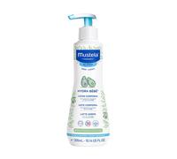 Mustela Hydra-Bebé Leche Corporal Aguacate Bio 300 ml
