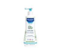 Hydra Bebé Leche Corporal