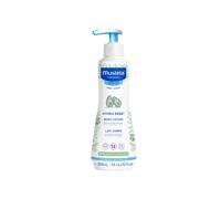 Hydra Bebé Leche Corporal