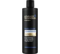 Hydra Boost Acondicionador con Ácido Hialurónico y Complejo de Aminoácidos, 250ml
