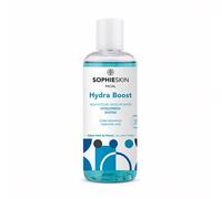 Hydra Boost Agua Micelar