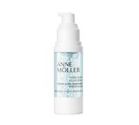 Hydra Boost Filler Serum