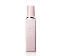Hydra Clarity Conditioning Treatment Softener