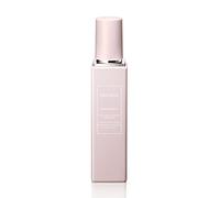 Hydra Clarity Conditioning Treatment Softener