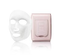 Hydra Clarity Treatment Essence Illuminating Masks
