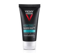 Vichy Homme Hydra Cool+ Gel Hidratante Efecto Hielo 50ml