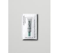 Hydra-Derm Fluido Equilibrante, 2ml
