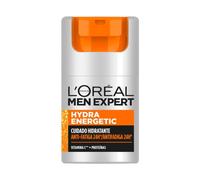 Hydra Energetic