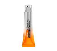 ¡16% DTO! Hydra Energetic Rollon Eyes Contorno de Ojos 10 ml